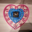 IMG_20190628_225136.jpg Watch heart