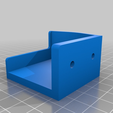 1d5437f886de85ac9698312da600d081.png Eurospina di alimentazione (Ikea Lack Hack)