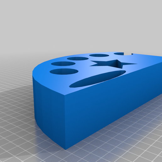 LP4.png Silver Star Les Paul