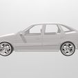 4.jpg STL VW POINTER GTI