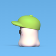 Cod1315-Ghost-Cap-2.png Ghost Cap