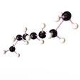 Octane-Molecule-3.jpg Molecule Collection