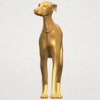 TDA0530 Skinny Dog 02 A04.png Skinny Dog 02