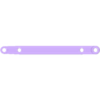 top_screw_adapter_body.stl DIY CNC Pendant (box)