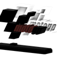 Stand-Logo-MotoGP-Assembly-v1.png MotoGP stand logo
