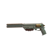 Image-Render.000.png Fallout 10mm Pistol 1