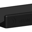 Screenshot_2022-04-22_184824.png Steam Deck Stand with Logo