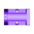 Rahmen-2.stl Lock-Box