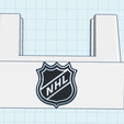 Screenshot-2024-01-14-094837.png NHL universal card stand