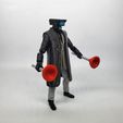 20241104_144108.jpg ARTICULATED FIGURE SKIBIDI TOILET - CAMARAMAN DUMMY13_V1.0 BY 3DNUEVO DUMMY 13 CAMARA MAN CAMERAMAN