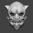 4.jpg INNER DEMON
