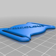 58326d2a93adac4bc78e1704f5b49d51.png clip de correa personalizable