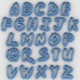 2023-07-04_16h48_33.jpg naruto - alphabet font - cookie cutter