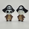 pirate-2-versions-eeeeeee.png Skeleton Pirate + Shipwreck