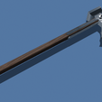 Screenshot-101.png Medieval Battle Axe