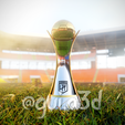 Taca_dos_Campeones2.png Trofeo de Campeones 2024