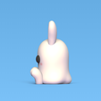 Cod1810-Ghost-Bunny-2.png Ghost Bunny