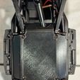 20260715_132339.jpg Skidplate for Tamiya CC-02 - RC underride guard STL for crawler & scale models