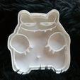robert_grizzly03.jpg Robert Grizzly cookie cutter