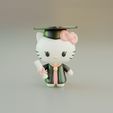 kitty.jpg HELLO KITTY