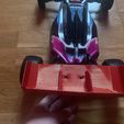 IMG_0275.jpg Flexibler RC Buggy Flügel 1/10 - Langlebiger TT Heckspoiler für Off-Road (STL)