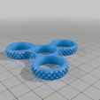 1a4b793c-ae87-4788-a9a4-4d7358074d36.png textured fidget different size