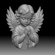 ZGrab07.jpg a cherub or angel