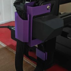 Imagen-de-WhatsApp-2023-11-03-a-las-10.13.46_7b696c1d.jpg Grip Cable Ender 3 S1 Plus