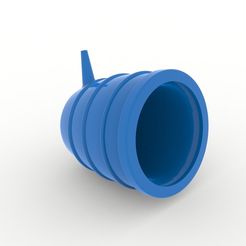 untitled.19.jpg Fichier STL Alimentateur・Plan pour impression 3D à télécharger