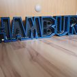 20210625_132304.jpg Schriftzug Hamburg