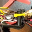 20170717_003154.jpg Moby X3 TBS Unify Rear Antenna Mount