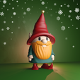 Screenshot-2023-11-07-at-11.35.23 AM.png Holiday Gnome