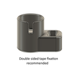 xiaomi_vacuum.png Stazione di ricarica Xiaomi Mi Vacuum Mini