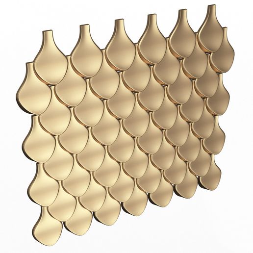 074.jpg 3D-Wandpaneel 013