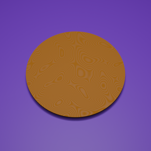 Plny-kruh-photo.png Solid Circle