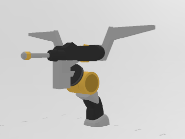 3.png Ломовой механик - инструмент подключения