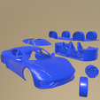 b25_006.png Porsche 960 Turismo 2021 PRINTABLE CAR IN SEPARATE PARTS