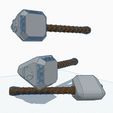 Thunderstrike.jpg Thunderstrike