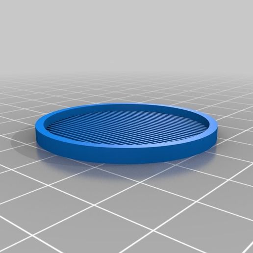 fcf89dba036f1102c2bee15d19245281.png Tamiz / filtro / colador personalizable