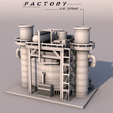 zz1.png Small Factory