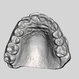 Imagen1.jpg Ready-to-print dental practice models