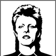 Bowie.png David Bowie