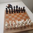 WhatsApp-Image-2023-09-08-at-23.17.31-1.jpeg backgammon, checkers & chess board