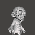 Screenshot-2025-09-19-185632.png G55 scary figure