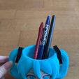 photo_5962967499978509709_y.jpg Hatsune miku jar
