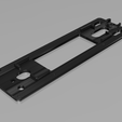 FPV-Drone-2-Top.png FPV Drone Frame