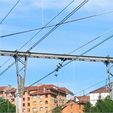 chaise.jpg South-East catenary tower and accessories