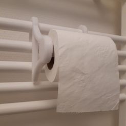 1.jpg Toilet paper holder