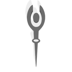Ori.png Stargate Ori Symbol