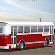 002.jpg Leyland-Levend Public Bus 66cm
